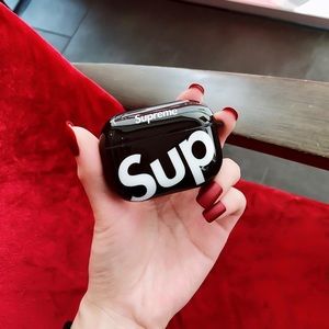 COPY - Case AirPods Pro 
⁣